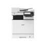 Canon i-SENSYS X C1533iF Laser A4 1200 x 1200 DPI 33 ppm Wi-Fi (6162C002AA)