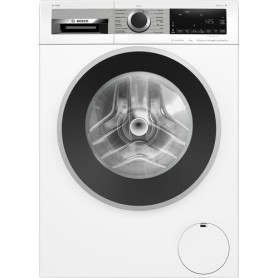 Bosch Serie 6 WGG244F1IT lavatrice Caricamento frontale 9 kg 1400 Giri/min Bianco