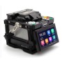 GIUNTATRICE SHINO X500 PRO (AFO-FSX500P)