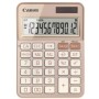 KS-125KB-RG EMEA HB (6818C001)