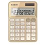 KS-125KB-GD EMEA HB (6818C002)