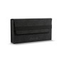 Jabra Evolve2 65 Flex Custodia (14301-58)
