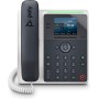 POLY Telefono IP Edge E100 abilitato per PoE (82M86AA)
