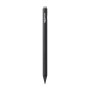 Rakuten Kobo Stylus 2 penna per PDA Nero (N605-AC-BK-S-PN)