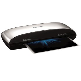 Fellowes Plastificatrice Spectra A4 (5737801)