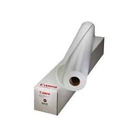 Canon IJM545 (7830B003)