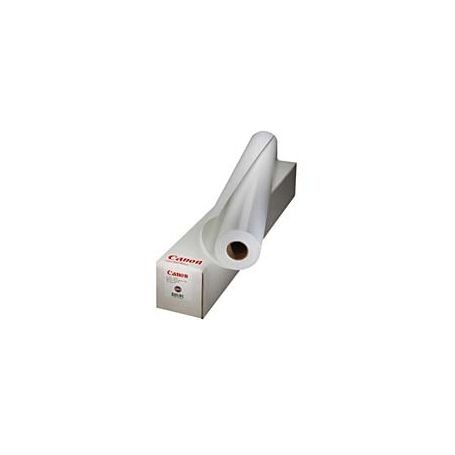 Canon IJM545 (7830B003)