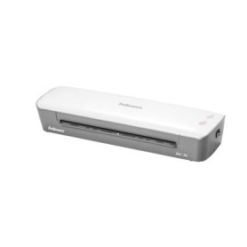 Fellowes Plastificatrice Ion A3 (4560201)