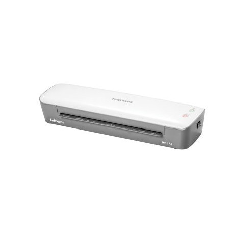 Fellowes Plastificatrice Ion A3 (4560201)