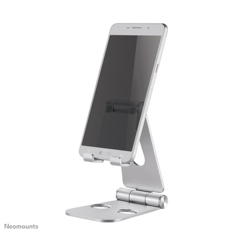 Neomounts Supporto per telefono (DS10-160SL1)
