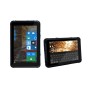 Athesi AP8001CL LTE 64 GB 20,3 cm (8") Intel Atom® 4 GB Wi-Fi 5 (802.11ac) Windows 10 Nero (AP8001CLCG)