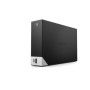Seagate One Touch Desktop disco rigido esterno 20 TB Nero (STLC20000400)