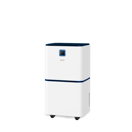 Argoclima DRY PURY EVO 11 2 L 36 dB 180 W Bianco (492000095)