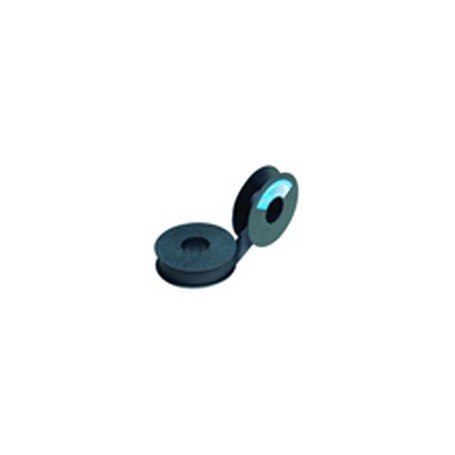 Printronix 107675-007 nastro per stampante
