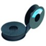 Printronix 107675-007 nastro per stampante