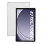 R SERIES FOR GALAXY TAB A9 8.7 - TRANSPARENT (058031)
