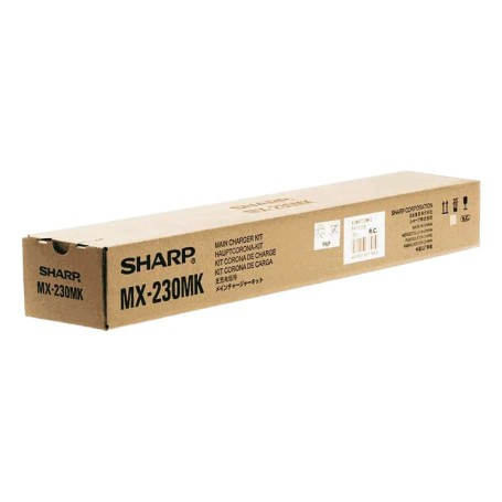 SHARP MX230MK UNITA' DI RICARICA