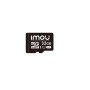 SD CARD 32GB CLASS 1 (ST2-32-S1)