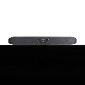 POLY X50 TOP FIXING OPTION FOR (ER600048)