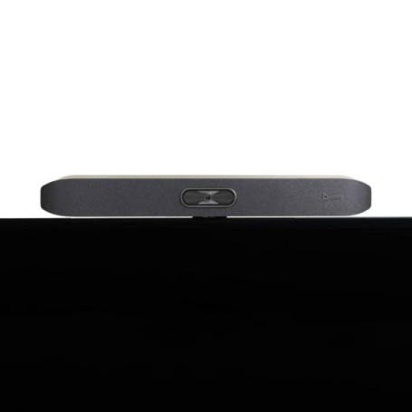 POLY X50 TOP FIXING OPTION FOR (ER600048)