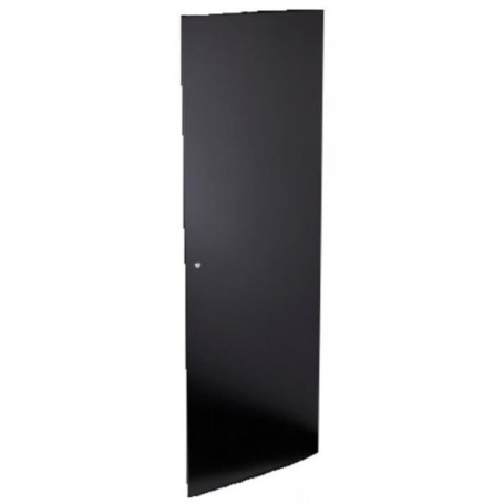 PORTA CIECA PER RACK 34U L600 (000080-I)