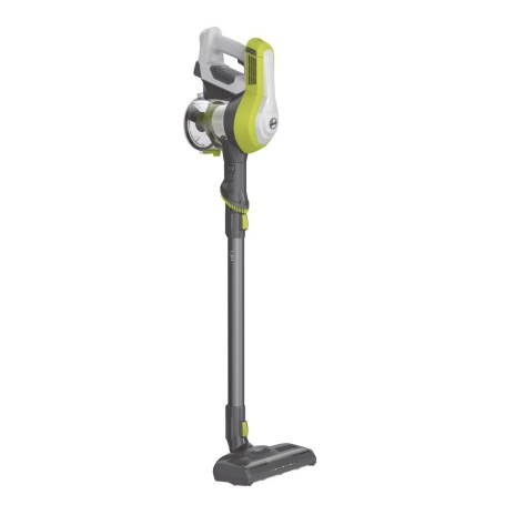 HOOVER RICARICAB HF110H 011 (39401013)