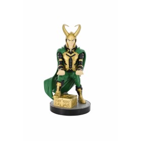 LOKI (CGCRMR400457)