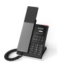 SNOM HOSPITALITY PHONES HD350W (00007008)