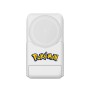 POKÉBALL WIRELESS POWER BANK (PK1186)