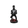 SYMBIOTE SPIDER MAN CABLE GUY (CGCRMR400653)