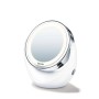 SPECCHIO COSMETICO ILLUM BS49