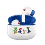 MARIO FRIENDS BLUE CORE TWS (SM1115)