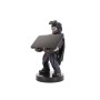 COD ZOMBIE GHOST CABLE GUY (CGCRBO400659)