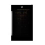 HOOVER CANTINETTA HWC 150 EELW/NF (34005616)