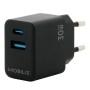 WALL CHARGER - 30W - 1 USB A + (001362)