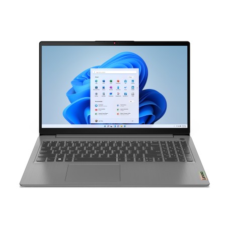 IP3 15IAU7 15.6IN CI3-1215U 8GB (82RK016LIX)