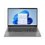 IP3 15IAU7 15.6IN CI3-1215U 8GB (82RK016LIX)