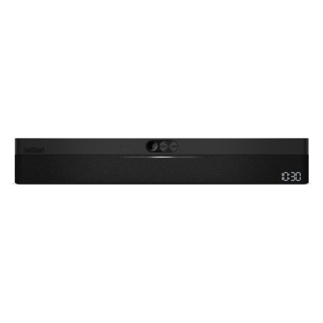 THINKSMART ONE W/IP CONTROLLER (12BW0004IX)