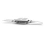 OUTDOOR IEEE 802.11AX WIRELESS (AT-TQ6702E GEN2-00)