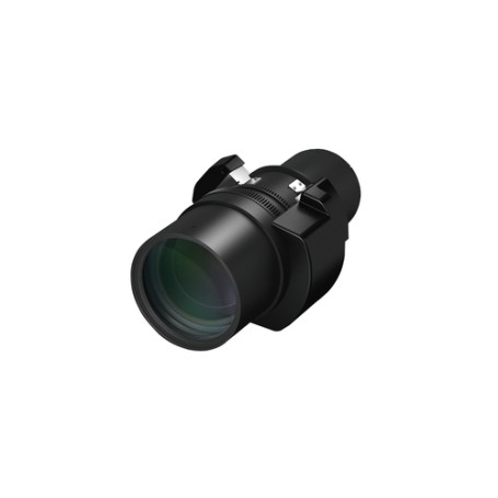 Epson ELPLM10 lente per proiettore Pro L1500 
Pro L1505 (V12H004M0A)