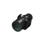 Epson ELPLM10 lente per proiettore Pro L1500 
Pro L1505 (V12H004M0A)