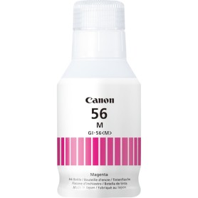 Canon GI-56 M Originale (4431C001)