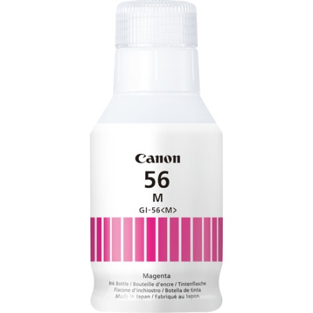Canon GI-56 M Originale (4431C001)
