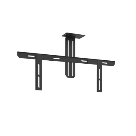 Multibrackets 7901 Accessorio per il montaggio del monitor (MB7901)