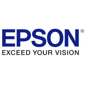 Epson 7112747 licenza per software/aggiornamento 50 licenza/e 1 anno/i (7112747)