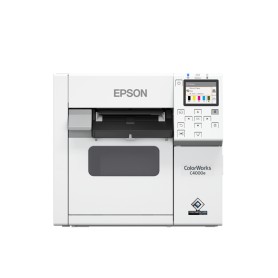 Epson CW-C4000e (bk) (C31CK03102BK)