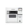 Epson CW-C4000e (bk) (C31CK03102BK)
