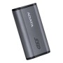 ADATA SE880 500 GB Wi-Fi Grigio (AELI-SE880-500GCGY)
