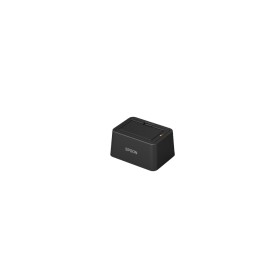Epson C32C882381 carica batterie AC (C32C882381)