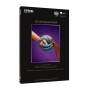 Epson Velvet Fine Art Paper carta inkjet A3+ (330x483 mm) 20 fogli (C13S041637)